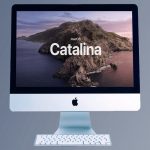 Apple Introduces New Features in its All-New macOS Catalina