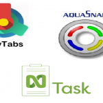 Best Free and Low-Cost Productivity Apps for PC Users