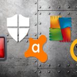 Free Antivirus Protection Software for Windows