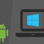 How to Connect Your PC to an Android Device