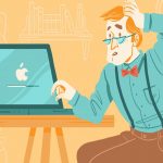 How to Fix a Computer that Won’t Turn On