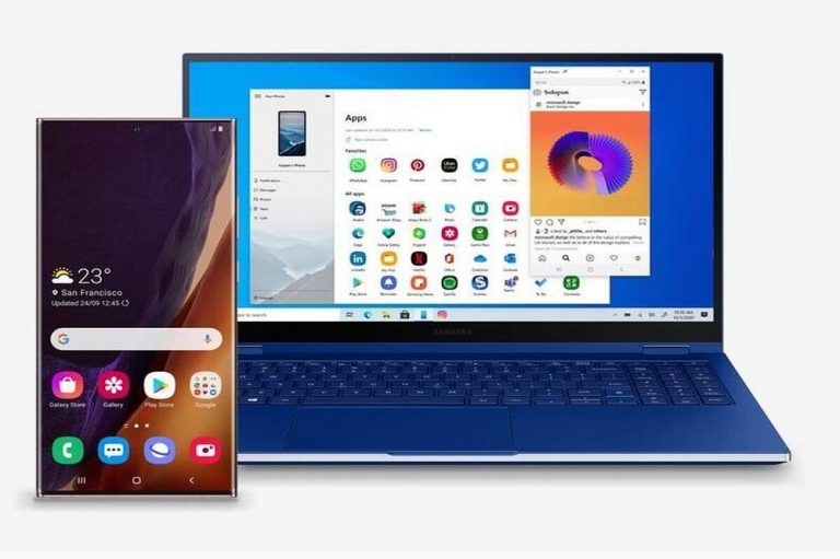 How to Run Android Apps on Your Personal Computer