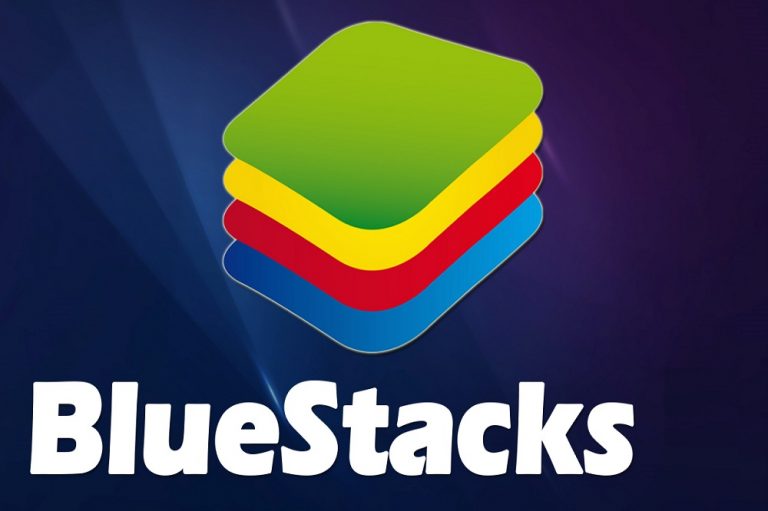 bluestacks download for linux