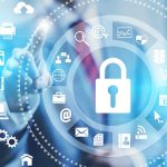 Improve Your Online Security with These Easy Tips