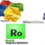 Improve Your Windows PC Performance with These Apps