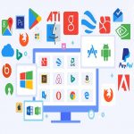 Looking for Best PC Software? Check Out These Amazing Apps