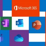 Mac Users Now Can Use Any of Microsoft’s Office 365 Apps