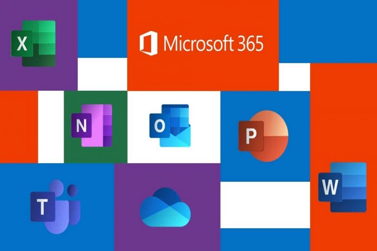 Mac Users Now Can Use Any of Microsoft’s Office 365 Apps