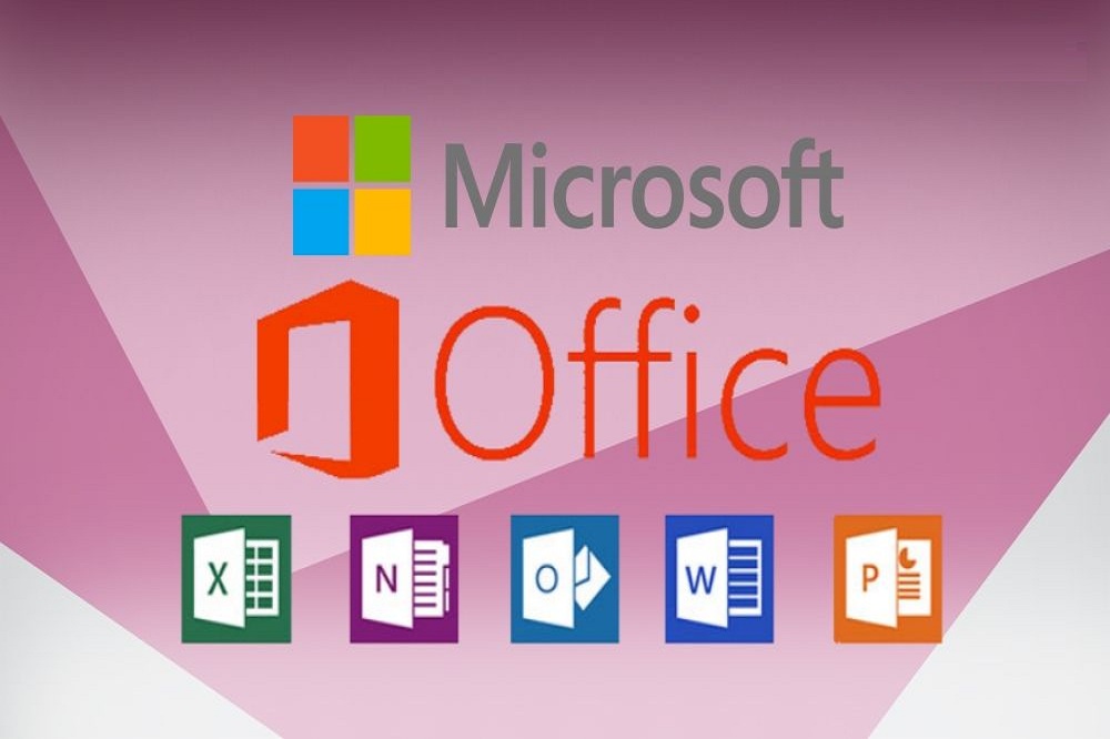 how to get microsoft office for mac free