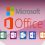 Microsoft Office 365 – Is it Available for Mac Users