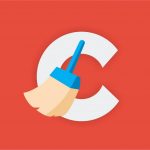 Should I Download CCleaner to Improve My PC Performance