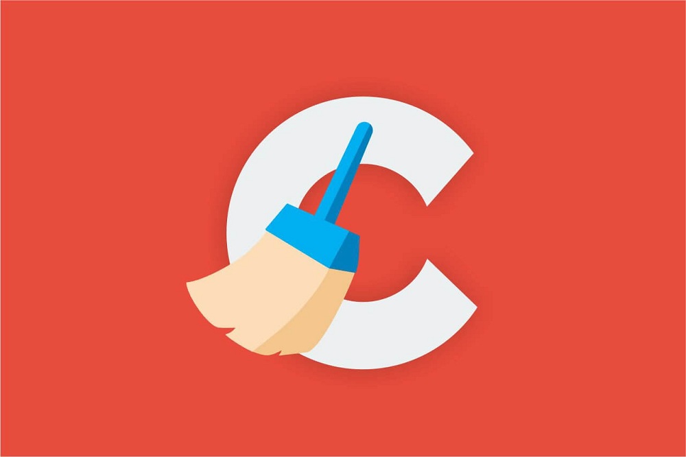 Should I Download CCleaner to Improve My PC Performance