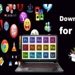 The Best Free Apps/Software for PC Users