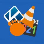 The Best Free Media Players for Windows 10 PC