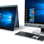 Tips for Choosing the Best Online Retailer for Ordering a PC