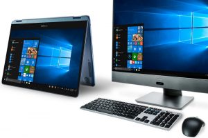 Tips for Choosing the Best Online Retailer for Ordering a PC