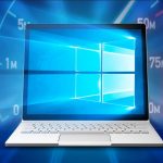 Tips for Speeding Up Your Computer