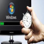 Tips to Make Your PC Run Smoothly