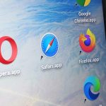 Top Free PC Software 2020