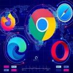 Top Web Browsers for PC Users
