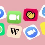 What’re the Best Conferencing Apps for PC USERS?