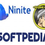 Where to Download Free Software for Windows