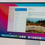 Who Can Use macOS Big Sur? Is it Available for Everyone