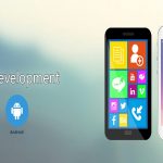 Wondering How You Can Use iOS Apps on an Android Device? Here’s How to Do it