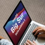macOS 11 Big Sur (Public Beta 3) is Now Available for Testing
