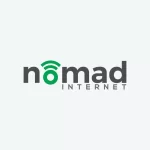 free Nomad Home Modem