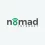 Nomad Home Modem by Nomad Internet is Now Available for Free