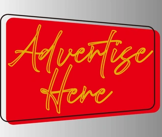 Top Free Download Soft