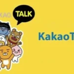 KakaoTalk